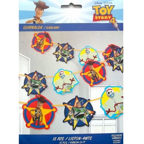 large_2306_Toy_Story_4_Guirnalda