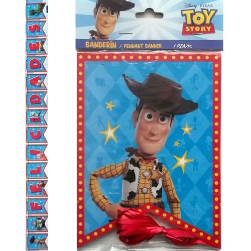 large_2307_Toy_Story_4_Banderin