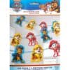Paw Patrol Guirnalda Decorativa