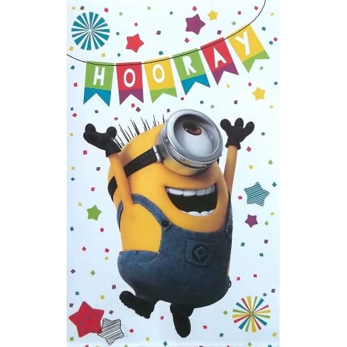 large_2315_Minnions_Bolsitas_Papel
