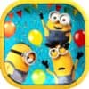 Productos Minnions