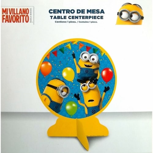 large_2317_Minnions_Centro_Mesa