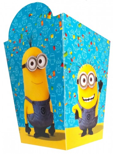 large_2318_Minnions_Cajitas