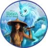 Productos Raya