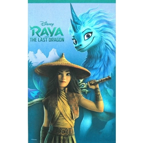 large_2325_Raya_Bolsitas_Papel