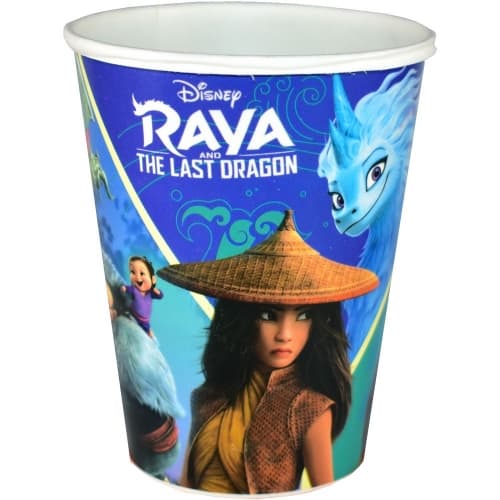 large_2326_Raya_Vasos Vasos Raya y el último dragón
