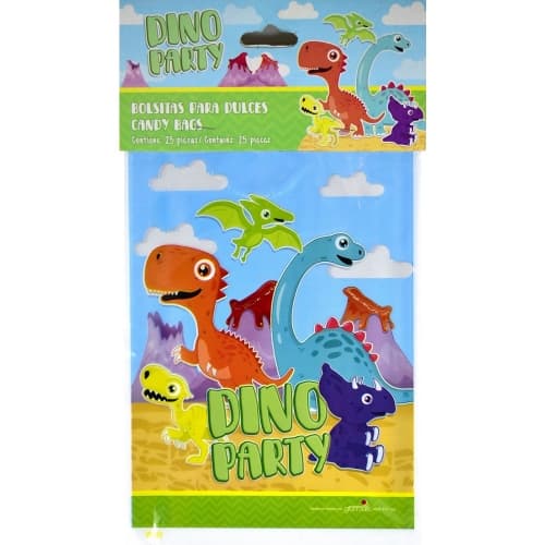 large_2330_Dino_Party_Bolsitas