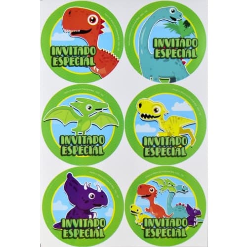 large_2331_Dino_Party_Distintivos