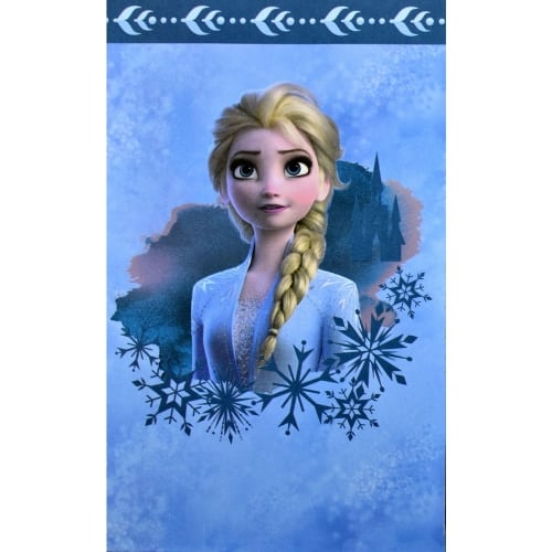 large_2337_Frozen_Ana_Bolsitas_Papel