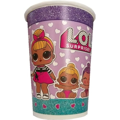 large_233_LOL_Vasos