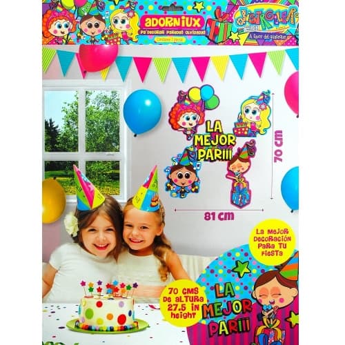 large_2345_Chamoy_Adorno_Movil