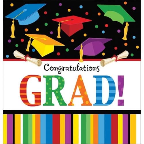 large_2347_Graduation_Fest_Mantel_722275