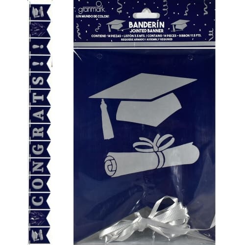 large_2351_Banderin_Congrats