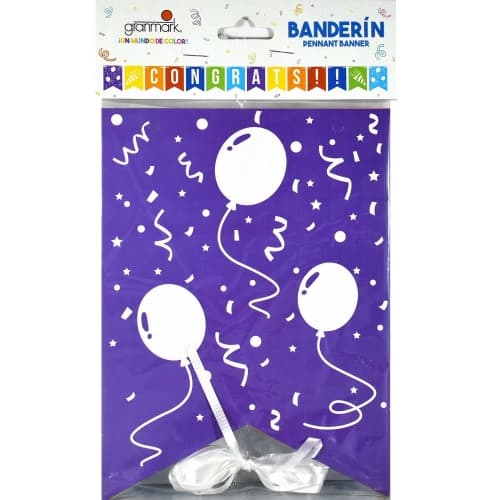 large_2352_Banderin_Congrats_Color