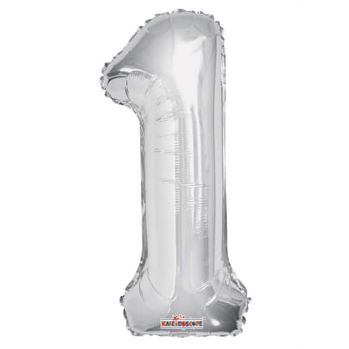 large_2355_Numero_1_Silver_14_742554362943