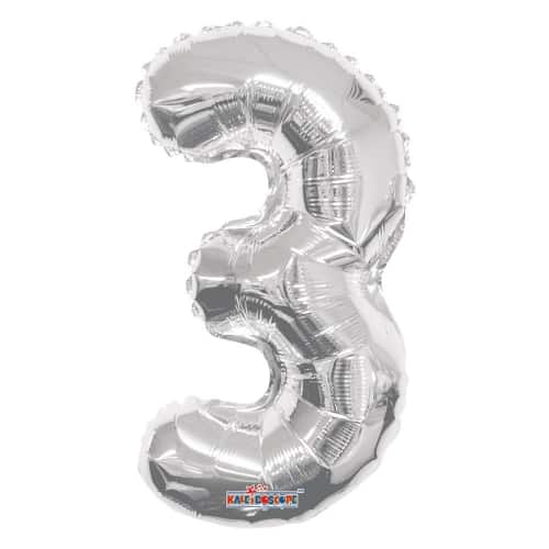 large_2357_Numero_3_Silver_14_742554362967