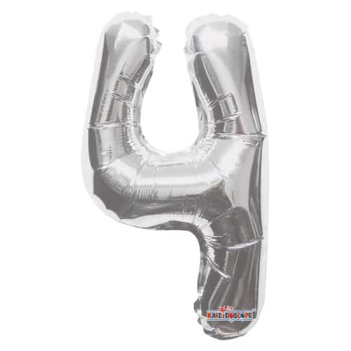 large_2358_Numero_4_Silver_14_742554362974