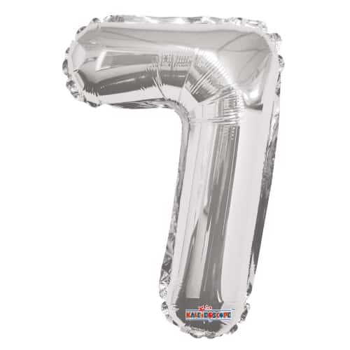 large_2361_Numero_7_Silver_14_742554363001