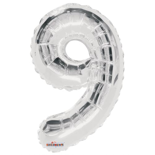 large_2363_Numero_9_Silver_14_742554363025
