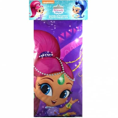 large_2367_Shimmer_Shine_Mantel