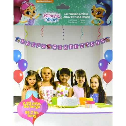 large_2368_Shimmer_Shine_Letrero_Movil