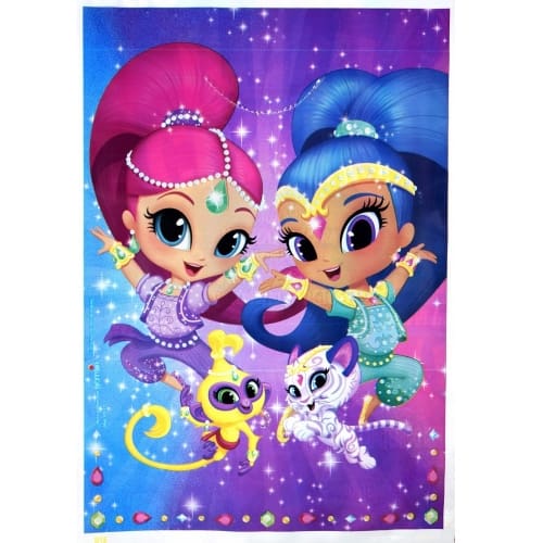 large_2370_Shimmer_Shine_Bolsitas