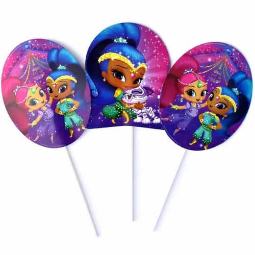 large_2371_Shimmer_Shine_Toppers