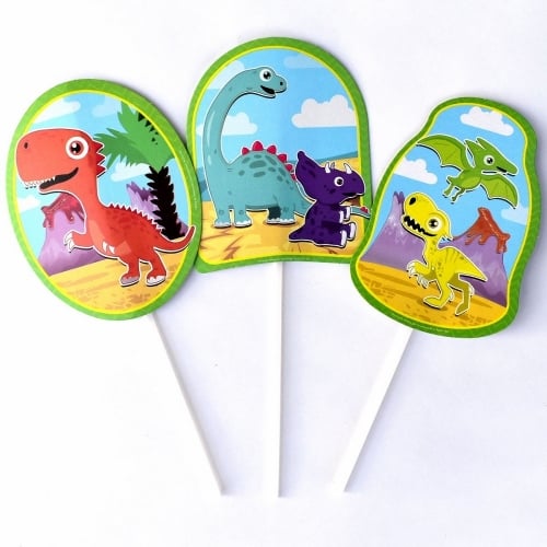 large_2372_Dino_Party_Toppers
