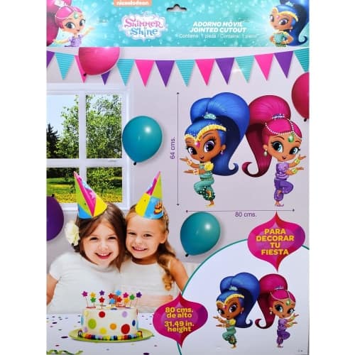 large_2374_Shimmer_Adorno_Movil