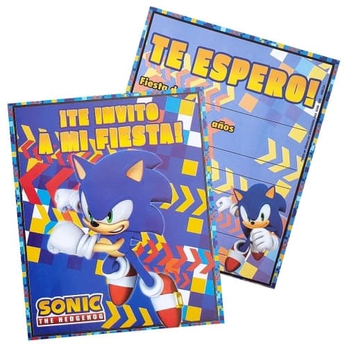 large_2377_Sonic_Invitaciones