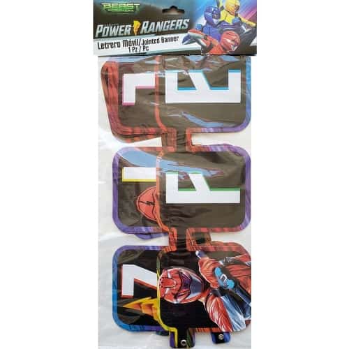 large_2379_Power_Rangers_Letrero_Movil