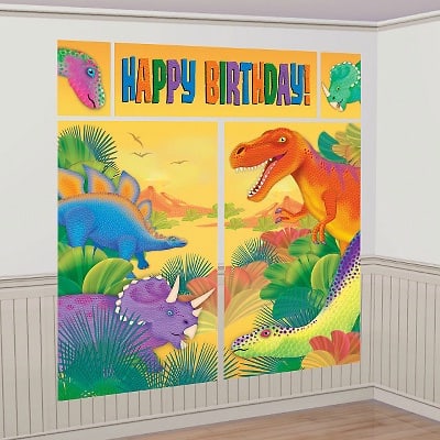 large_237_Dinosaurios_Decoracion_De_Escena