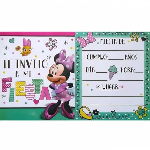 large_238_Minnie_Pink_Invitaciones