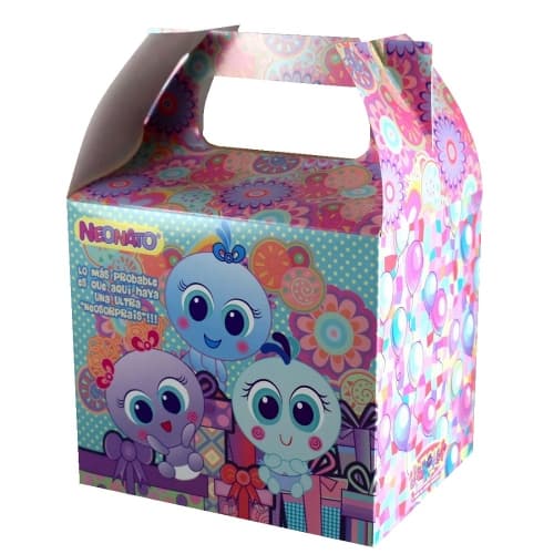 large_2418_Neonatos_Cajas_Dulces