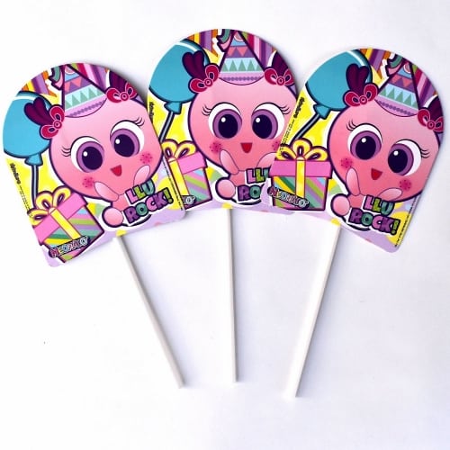 large_2419_Neonatos_Toppers