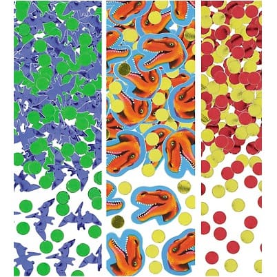 large_241_Dinosaurios_Confetti