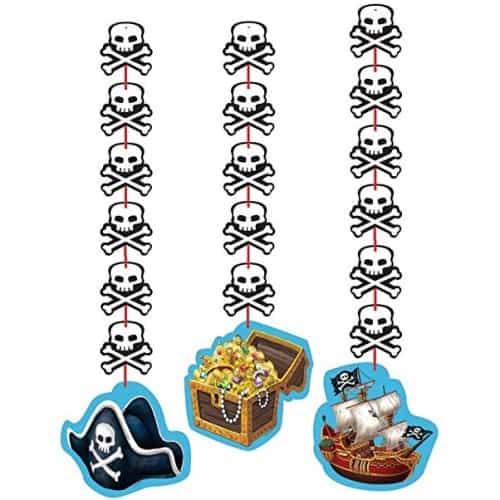 large_2423_Buried_Treasure_Hanging_Cutouts