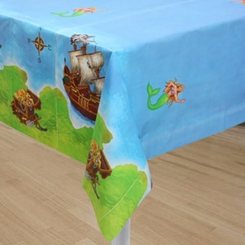 large_2424_Piratas_Mantel