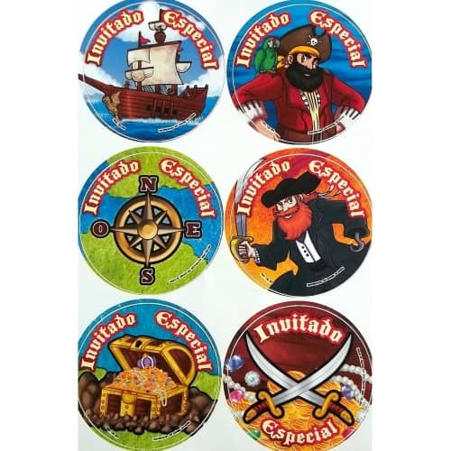 large_2427_Piratas_Distintivos