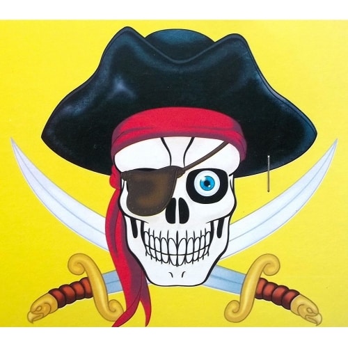 large_2428_Piratas_Adorno_Movil