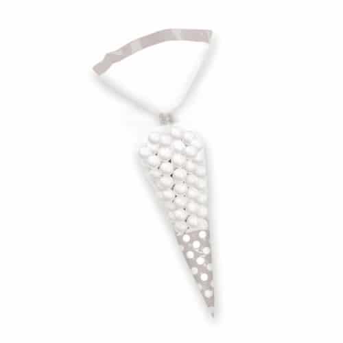 large_242_Bolsas_Celofan_Cono_Plata_377553_18