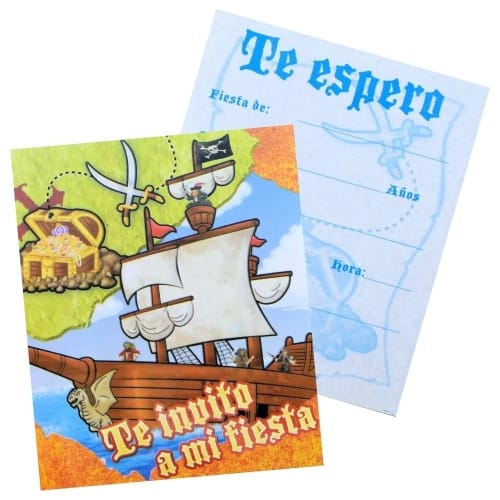 large_2430_Piratas_Invitaciones