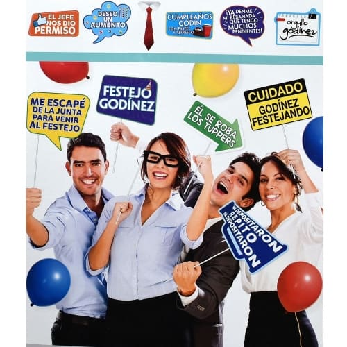 large_2432_Accesorios_Fotos_Godinez