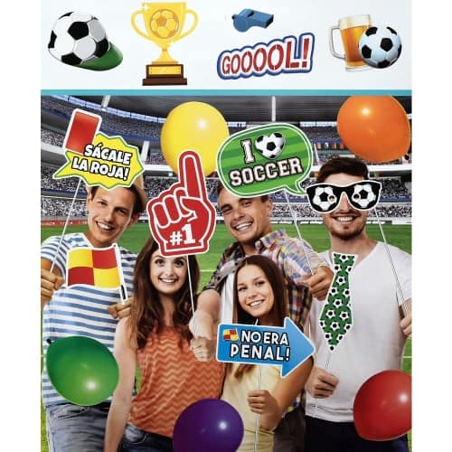 large_2433_Accesorios_Fotos_Futbol