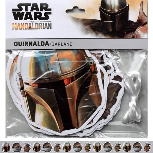 large_2434_Mandalorian_Guirnalda Guirnalda Mandalorian