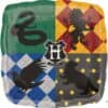 Globo Harry Potter Hogwarts