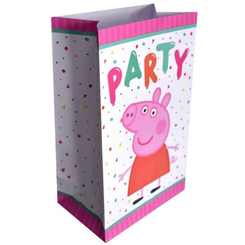 large_2441_Peppa_Bolsitas_Papel