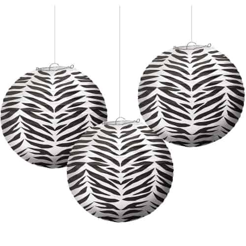 large_245_Paper_Lanterns_Zebra_240560