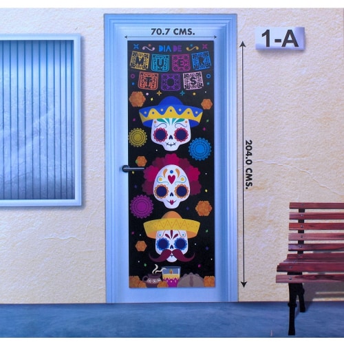 large_2466_Banner_Puerta_Catrinas
