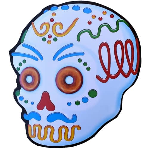 large_2467_Calaverita_Cutout